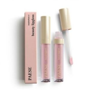 Glassy Beauty Lipgloss